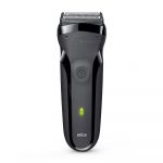 Braun Series 3 300BB Rechargeable Shaver