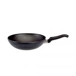 Ballarini Firenze Wok 24cm