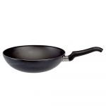 Ballarini Firenze Wok 28cm