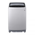 LG T2310VSAM Fully Auto Top Load Inverter Washing Machine 