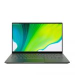 Acer Swift 5 SF514-55TA-54J7 Mist Green Laptop
