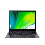 Acer Spin 5 SP513-54N-73ZX Steel Gray