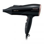 Panasonic EHNE82 Hair Dryer