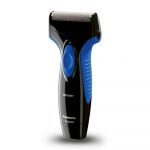 Panasonic ES-SA40 K453 Rechargeable Shaver
