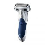 Panasonic ES SL41 Rechargeable Shaver