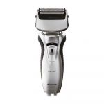 Panasonic ES RW30 Shaver