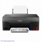 Canon PIXMA G2020 Printer