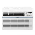 LG LA080FC 0.8HP Window Type Air Conditioner