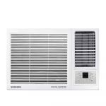 Samsung AW12AYHGAWKNTC 1.5HP Inverter Window Type Air Conditioner