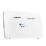 Globe at Home Advanced Prepaid Wi-Fi Modem
