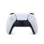 Sony PlayStation 5 DualSense Wireless Controller