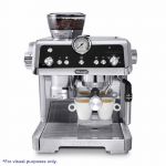 De Longhi EC9335.M Espresso Coffee Maker