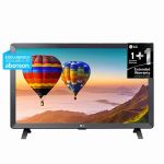 LG Smart 28TN525S-PT HD Ready Smart TV 