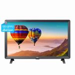LG Smart 28TN525S-PT HD Ready Smart TV
