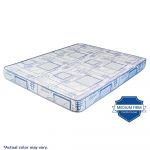 Uratex Radiant Quilted Single Mattress 4x36x75 inches