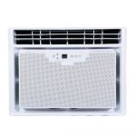 Carrier Aura (WCARK008EE) 0.75HP Window Type Air Conditioner