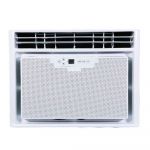Carrier Aura (WCARK010EE) 1HP Window Type Air Conditioner