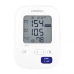 Omron HEM7156 Arm Blood Pressure Monitor