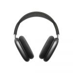 Apple AirPods Max Space Gray MGYH3ZA/A Wireless Over-Ear Headphone