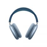 Apple AirPods Max Sky Blue MGYL3ZA/A Wireless Over-Ear Headphone