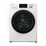 Panasonic S96FG1WPH