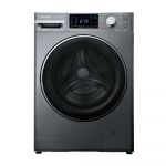 Panasonic NA S106FX1LP Inverter Combo Washer & Dryer Washing Machine