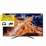 Devant Quantum UHD 50QUHV04