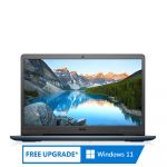 Dell Inspiron 15 3501 Quarry Blue Laptop