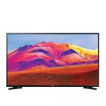 Samsung SMART UA43T5202AGXXP Full HD Smart TV