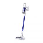 eufy T2501111 HomeVac S11 Go Cordless Stick Vacuum Cleaner