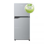 Panasonic NR-BQ211NS Two Door Refrigerator
