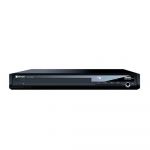Xenon 760HD HDMI DVD Player with CD Ripping