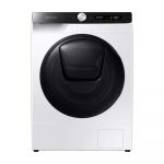Samsung WD75T554DBE/TC Combo Washer And Dryer Washing Machine