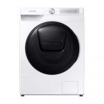 Samsung WD85T654DBH/TC Combo Washer And Dryer Washing Machine