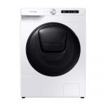 Samsung WD95T554DBW/TC Combo Washer And Dryer Washing Machine