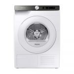 Samsung DV80T5220TT/TC Electric Dryer