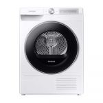 Samsung DV90T6240LH/TC Electric Dryer