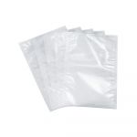Severin ZB3613 Food Vacuum Bags 16 x 25cm