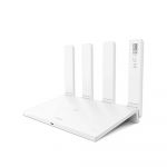 Huawei AX3 WS7200-20 Router
