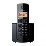 Panasonic KX TGB110PHB Cordless Telephone