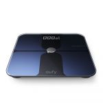 eufy Smart Scale C1 Weighing Scale