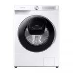 Samsung WW95T654DLH/TC Fully Auto Front Load Washing Machine