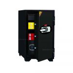 Diplomat Safe BF80EH Electronic Digital Lock and Handle