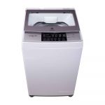Electrolux EWT7588H1WB Fully Auto Top Load Washing Machine