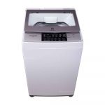 Electrolux EWT8588H1WB Fully Auto Top Load Washing Machine