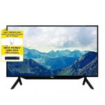 Sharp Android 2T C42CG1X Full HD Android TV