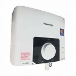 Panasonic DH6SM1P Water Heater