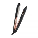 Panasonic EH HS99 K615 Nanoe Hair Straightener