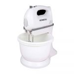 Tough Mama NTM-M5B Stand Mixer