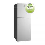 Electrolux ETB2502J A Inverter Two Door Top Mount Refrigerator